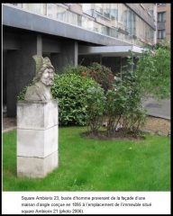 21.JPG