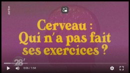 Capture d'écran 2024-04-19 212235.png