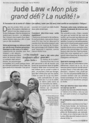 Capture d'écran 2025-09-16 162336.png