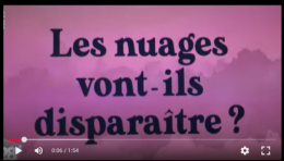 Capture d'écran 2025-07-19 090638.png