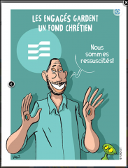 Capture d'écran 2024-06-14 175957.png