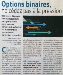 à.PNG.jpg