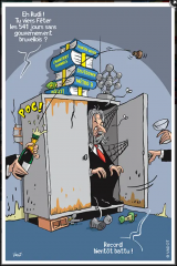 Capture d'écran 2025-11-29 155910.png