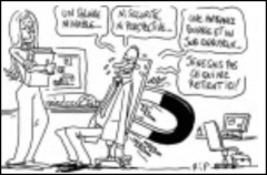 Capture d'écran 2025-12-23 162049.png