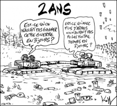 Capture d'écran 2024-02-24 154059.png