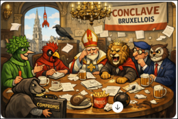 Capture d'écran 2026-02-10 081429.png