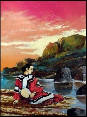 6.JPG