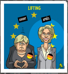 MERKEL5.PNG