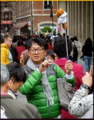 11.JPG