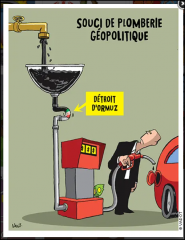 Capture d'écran 2026-03-13 080813.png