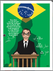 Capture d'écran 2025-09-05 232235.png