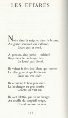 Capture d'écran 2026-03-24 084902.png