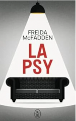 Capture d'écran 2025-09-06 093400.png