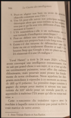 Capture d'écran 2024-04-15 170731.png