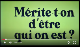 Capture d'écran 2025-12-13 162405.png