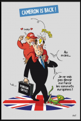 Capture d'écran 2023-11-14 121428.png