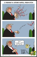 Capture d'écran 2025-11-18 082816.png