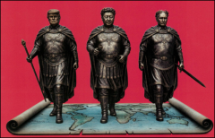 Capture d'écran 2026-03-05 142652.png