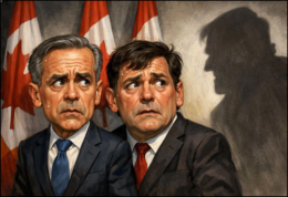 Capture d'écran 2026-01-25 133616.png