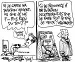 20110402Dotation Laurent.jpg