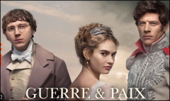 Capture d'écran 2025-08-16 083006.png