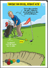 Capture d'écran 2024-05-29 151314.png