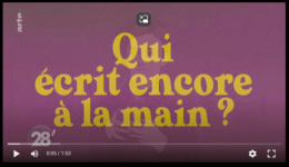 Capture d'écran 2024-04-05 212228.png