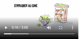 nucléaire