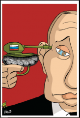 0.jpg
