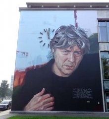 0.jpg