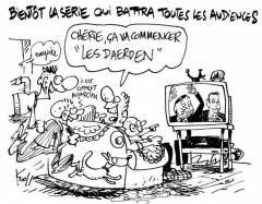 politique,humour