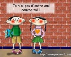 homme