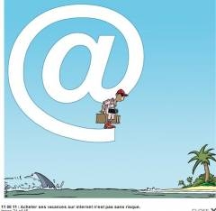 entreprise
