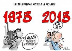 histoire