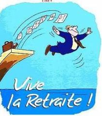 vie,retraite