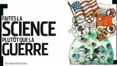 histoire