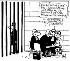 bourse