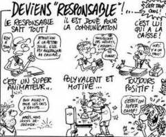 entreprise