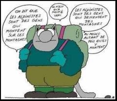 entreprise