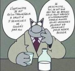noël,vie
