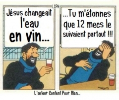 boisson,vin