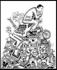 ecologie