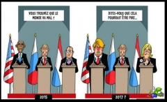 entreprise