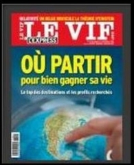 0.jpg