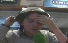 0.jpg