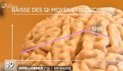 science,humour