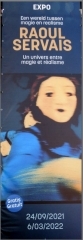 0.jpg