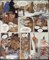 Capture d'écran 2023-10-18 143719.png