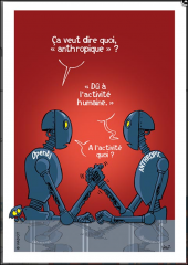 Capture d'écran 2023-10-02 183917.png