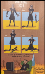 Capture d'écran 2026-02-26 125014.png